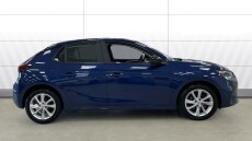 Vauxhall Corsa 1.2 SE Premium 5dr Petrol Hatchback